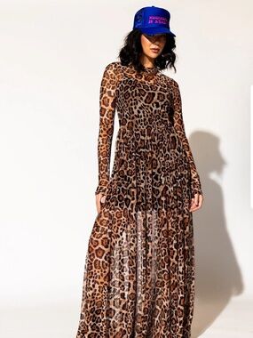 dressed in lala poshmark Dressed in LALA Products for Sale up to 90% Off Retail: Poshmark
